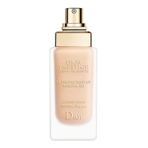 dior sunscreen sephora|dior prestige sunscreen.